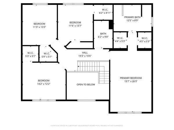 $610,000 | 9018 Glenshire Street, Tinley Park, IL 60487