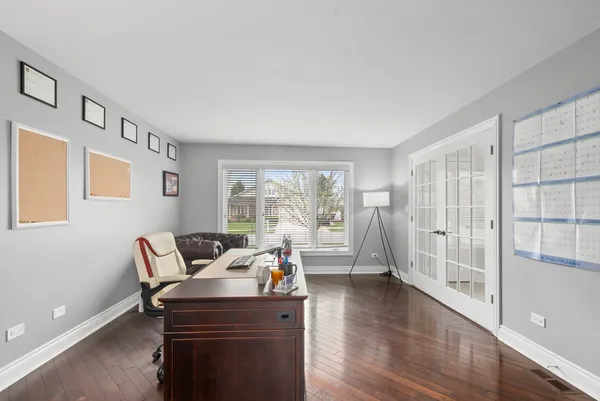 $610,000 | 9018 Glenshire Street, Tinley Park, IL 60487