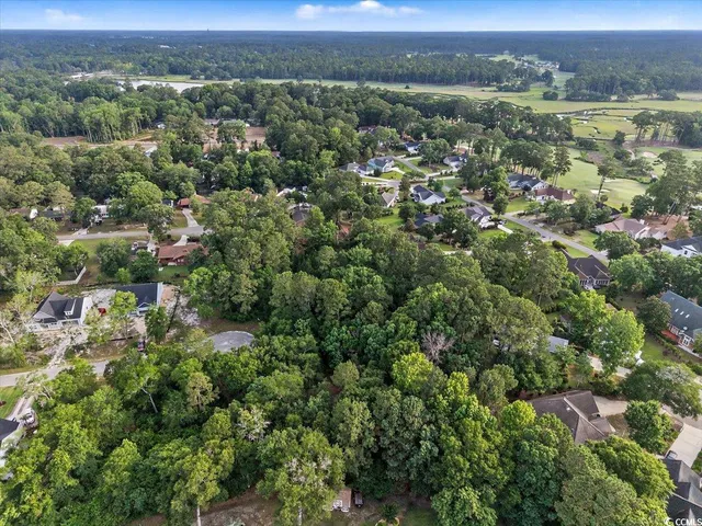 $99,500 | 8940 Tranquility Lane Southwest, Sunset Beach, NC 28468