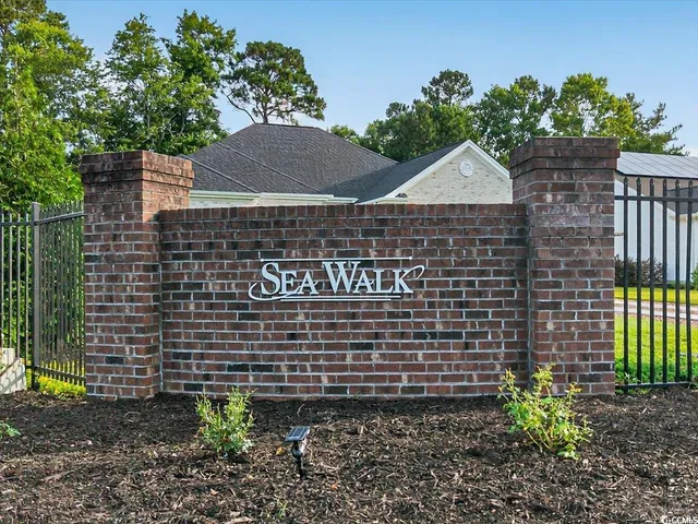 $99,500 | 8940 Tranquility Lane Southwest, Sunset Beach, NC 28468