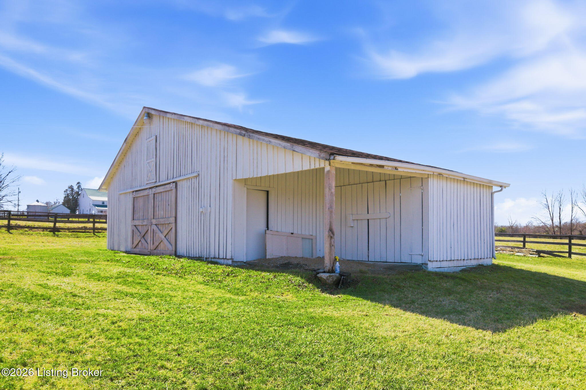 3471 Houston Antioch Road Lexington, KY 40516 - Photo 71 of 75 3471 Houston Antioch Rd-11