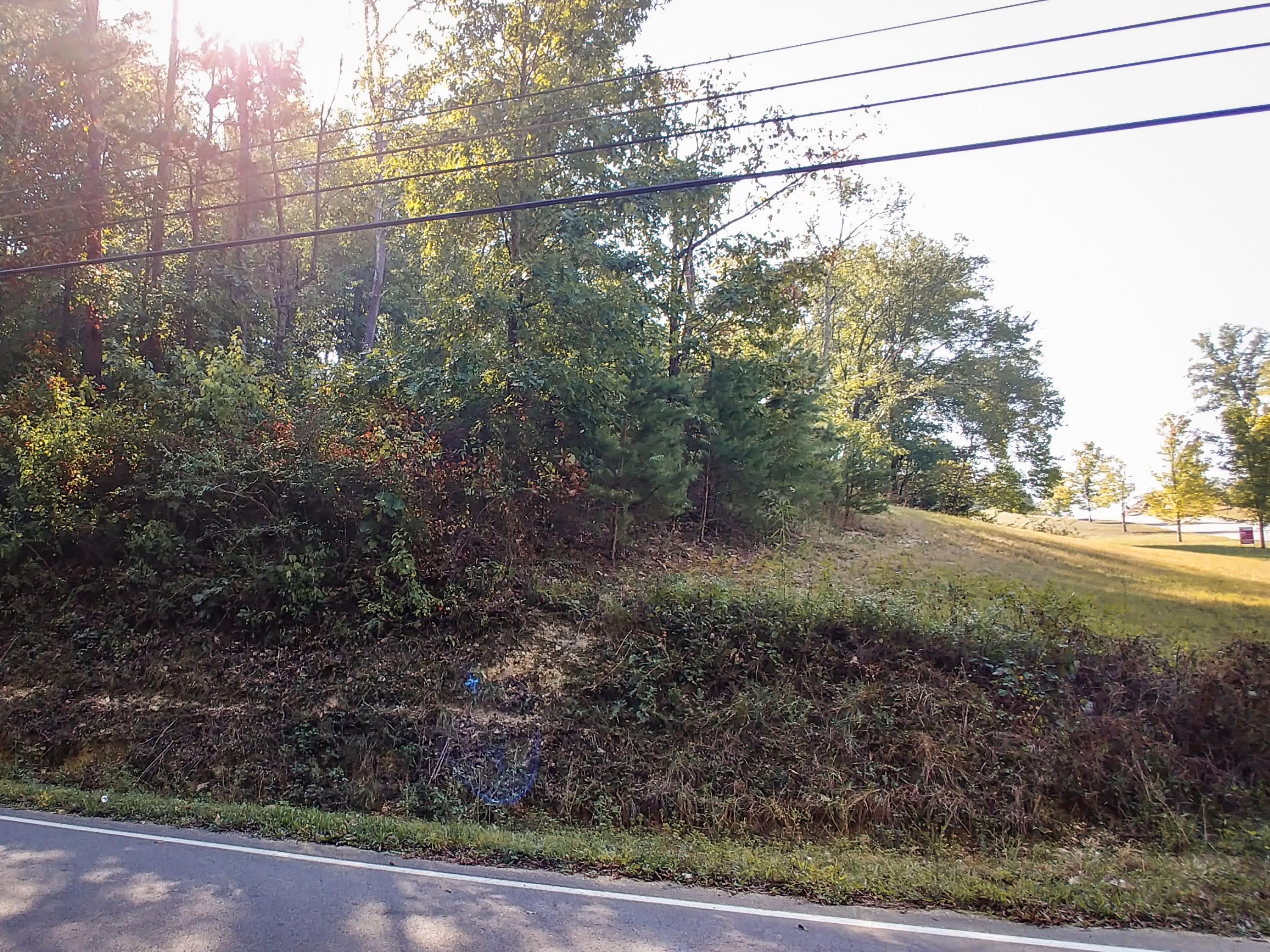 1700 Thatcher Road, Unit 6 Soddy Daisy, TN 37379 - Photo 3 of 4 IMG_3718