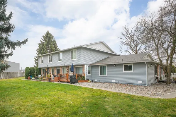 $240,000 | 4517 South Sheri Court, Spokane, WA 99223