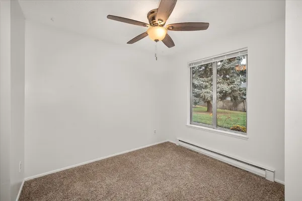 $232,500 | 4517 South Sheri Court, Spokane, WA 99223