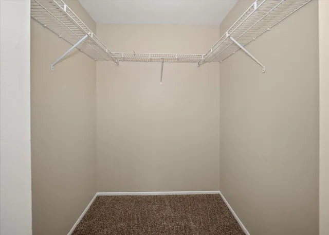 $240,000 | 4517 South Sheri Court, Spokane, WA 99223