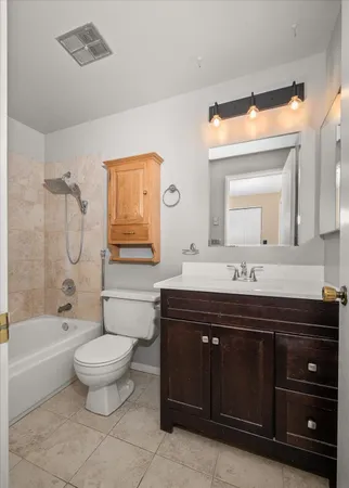 $232,500 | 4517 South Sheri Court, Spokane, WA 99223