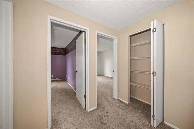 $240,000 | 4517 South Sheri Court, Spokane, WA 99223