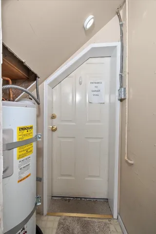 $240,000 | 4517 South Sheri Court, Spokane, WA 99223