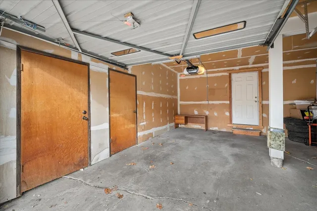 $240,000 | 4517 South Sheri Court, Spokane, WA 99223