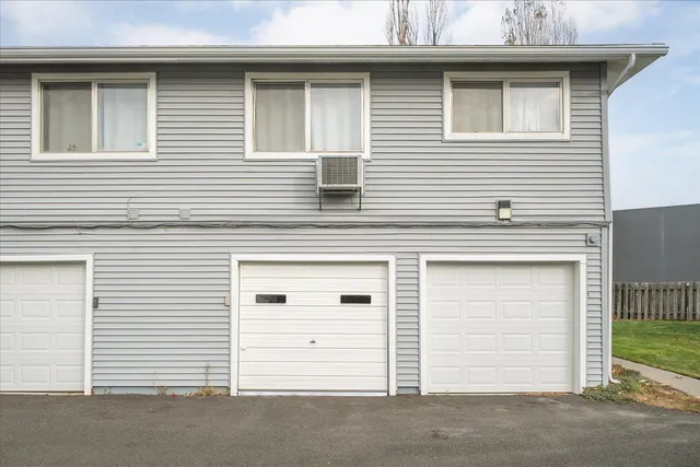 $240,000 | 4517 South Sheri Court, Spokane, WA 99223