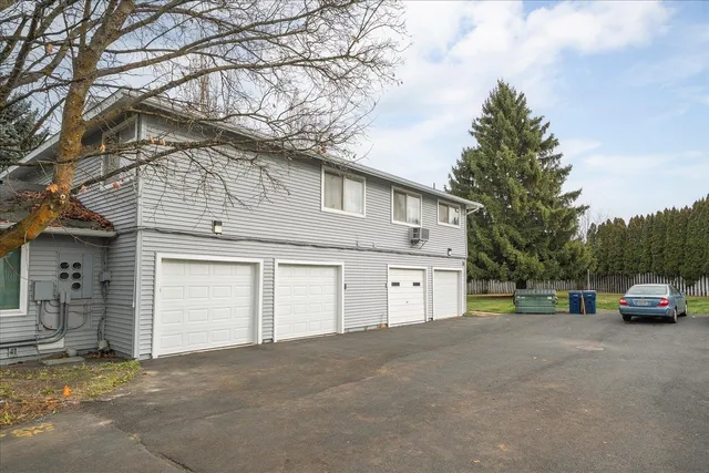 $240,000 | 4517 South Sheri Court, Spokane, WA 99223