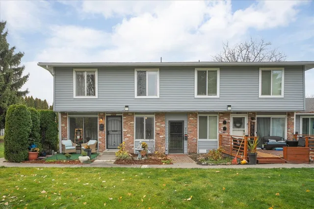 $240,000 | 4517 South Sheri Court, Spokane, WA 99223