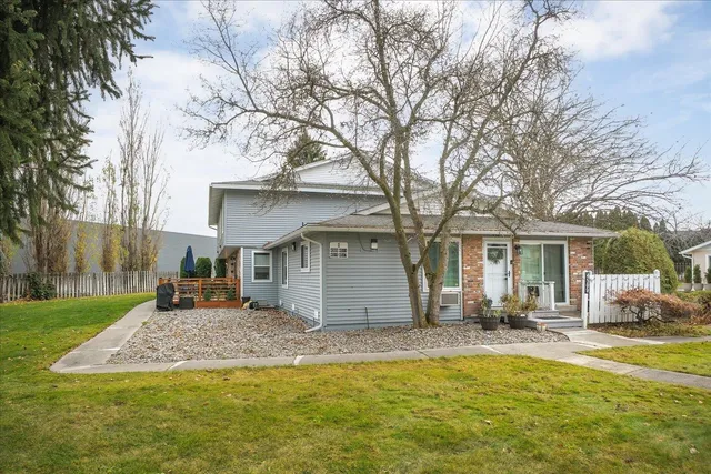 $240,000 | 4517 South Sheri Court, Spokane, WA 99223