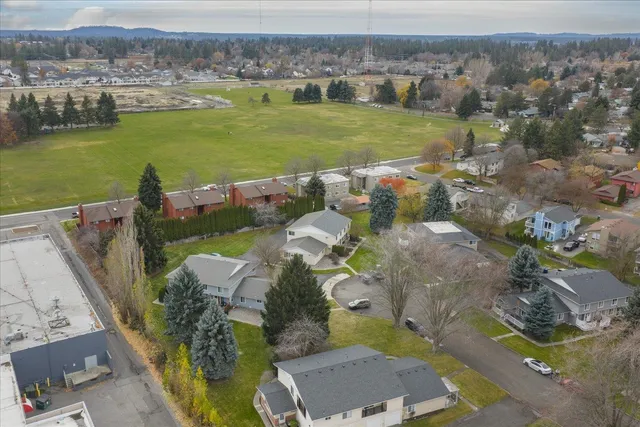 $240,000 | 4517 South Sheri Court, Spokane, WA 99223