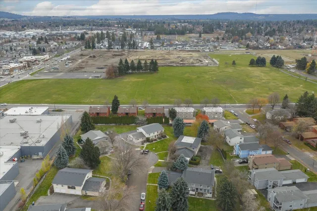 $240,000 | 4517 South Sheri Court, Spokane, WA 99223