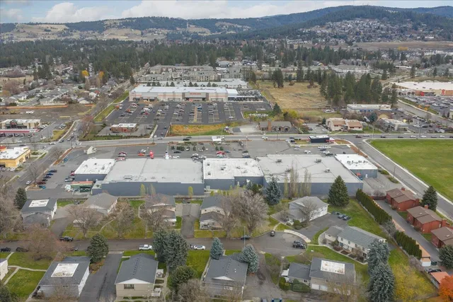 $240,000 | 4517 South Sheri Court, Spokane, WA 99223