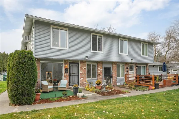 $232,500 | 4517 South Sheri Court, Spokane, WA 99223