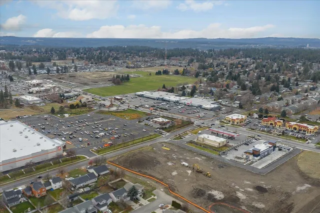 $240,000 | 4517 South Sheri Court, Spokane, WA 99223