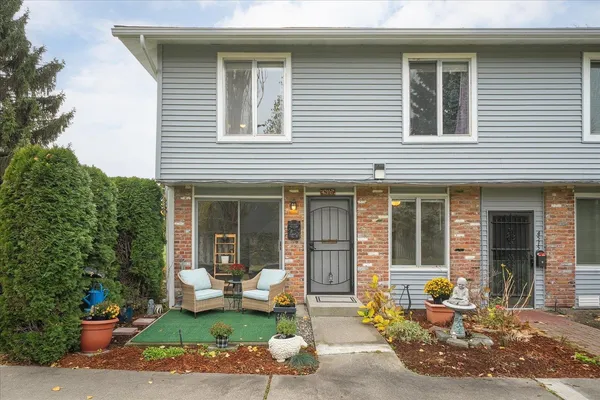$232,500 | 4517 South Sheri Court, Spokane, WA 99223