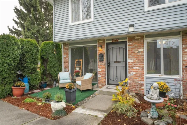 $232,500 | 4517 South Sheri Court, Spokane, WA 99223