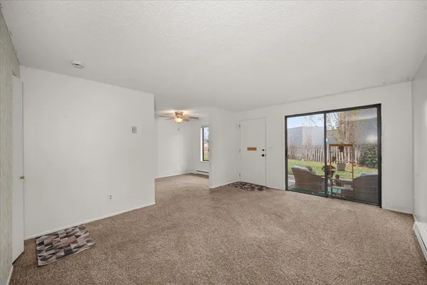 $232,500 | 4517 South Sheri Court, Spokane, WA 99223