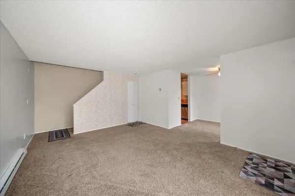 $232,500 | 4517 South Sheri Court, Spokane, WA 99223