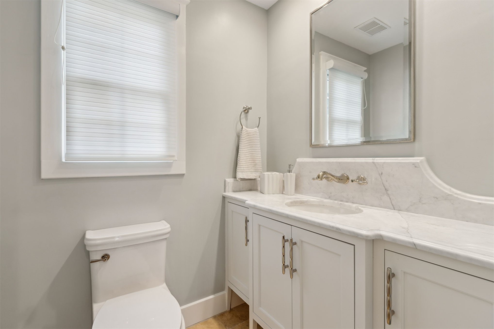 34 Long Point Drive Fernandina Beach, FL 32034 - Photo 27 of 62