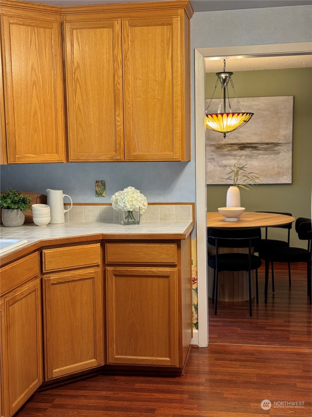 3631 Southwest 331st Street Federal Way, WA 98023 - Photo 12 of 33 Gallery Image 12