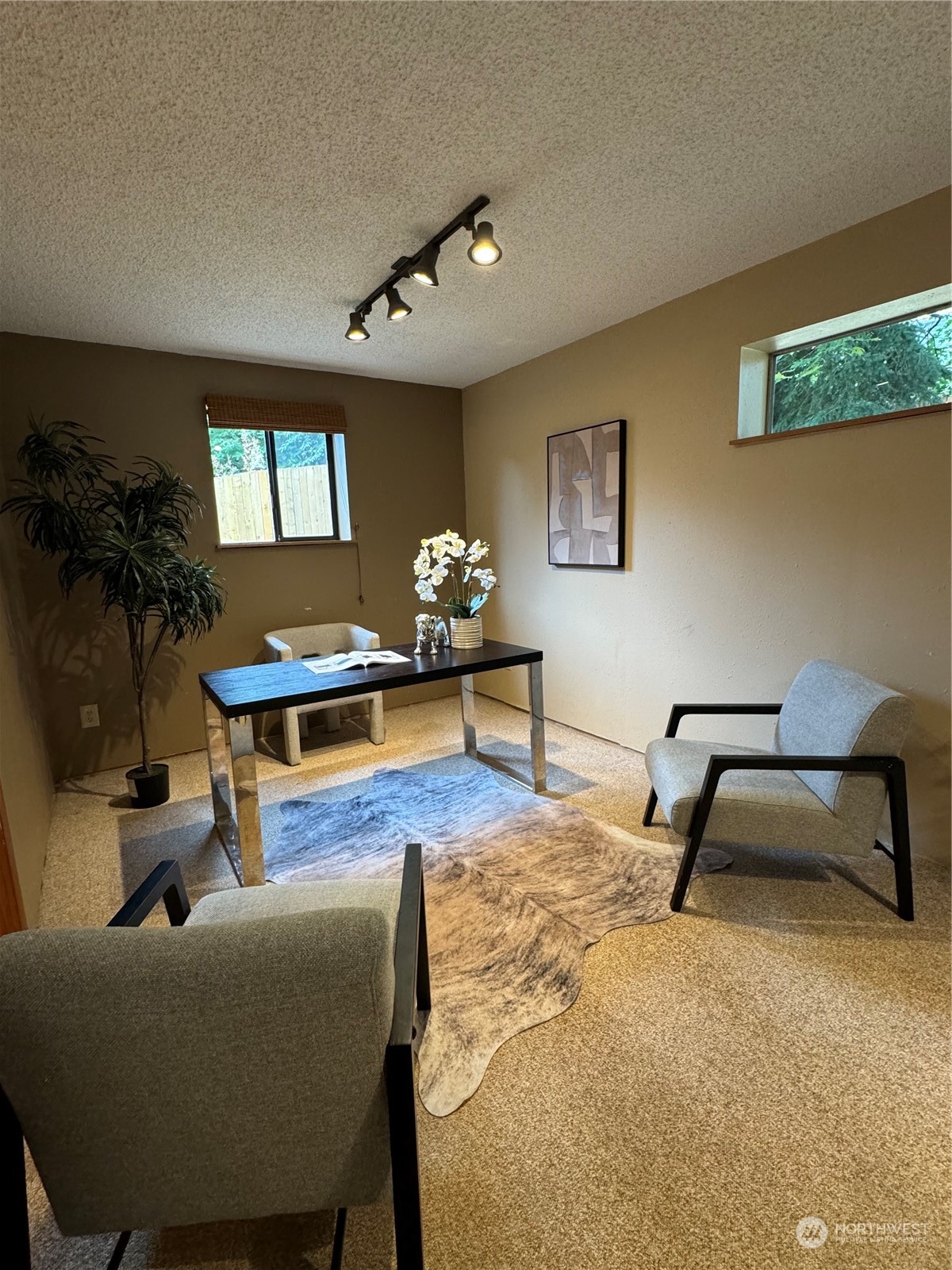 3631 Southwest 331st Street Federal Way, WA 98023 - Photo 16 of 33 Gallery Image 16