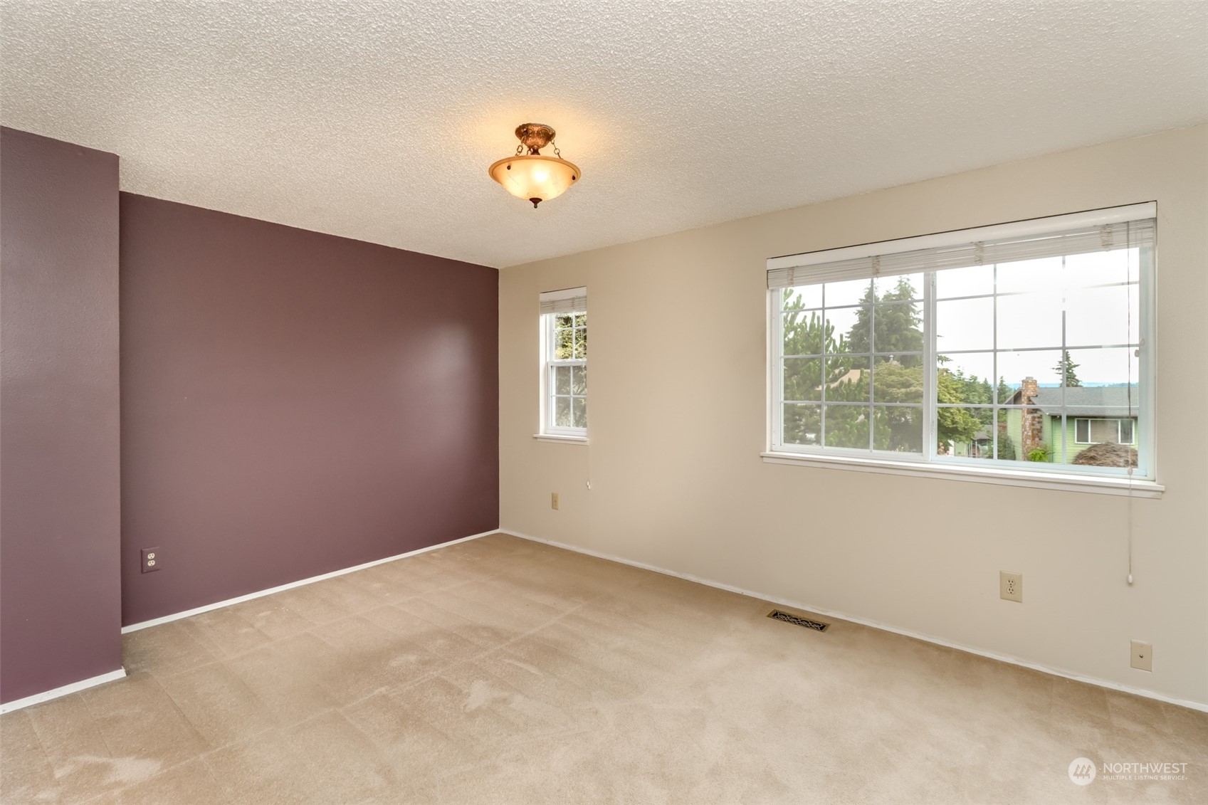 3631 Southwest 331st Street Federal Way, WA 98023 - Photo 24 of 33 Gallery Image 24