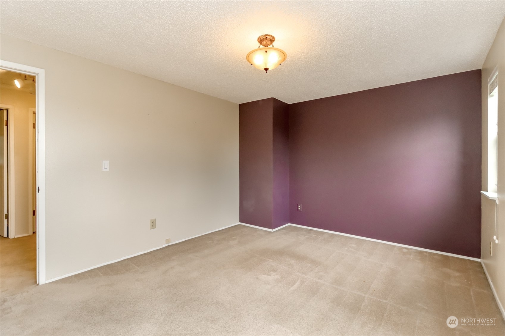 3631 Southwest 331st Street Federal Way, WA 98023 - Photo 27 of 33 Gallery Image 27