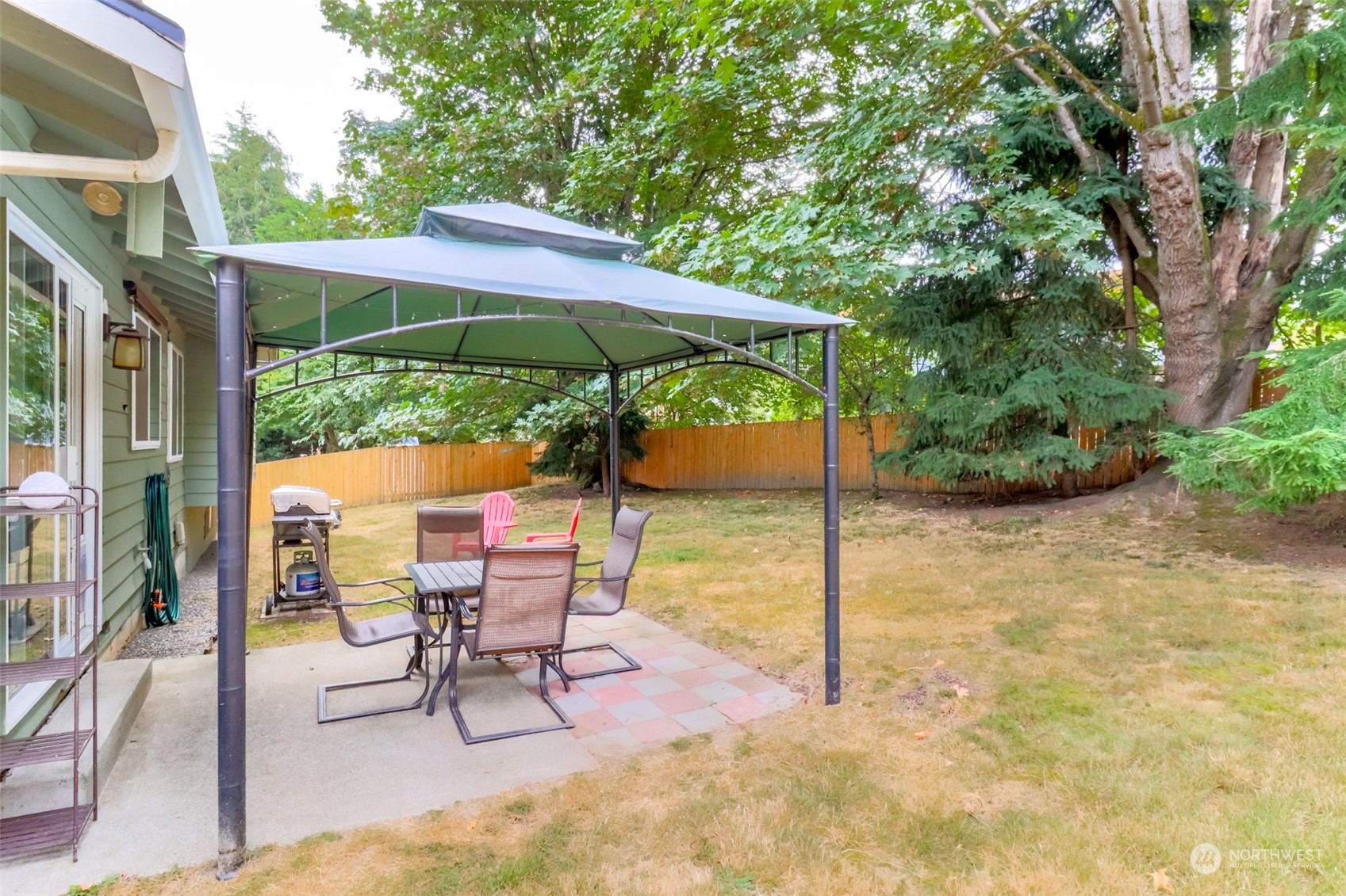 3631 Southwest 331st Street Federal Way, WA 98023 - Photo 30 of 33 Gallery Image 30