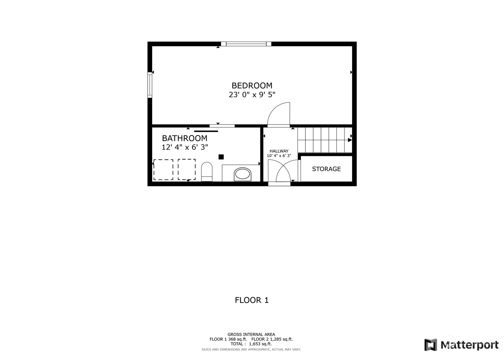 3631 Southwest 331st Street Federal Way, WA 98023 - Photo 33 of 33 Gallery Image 33