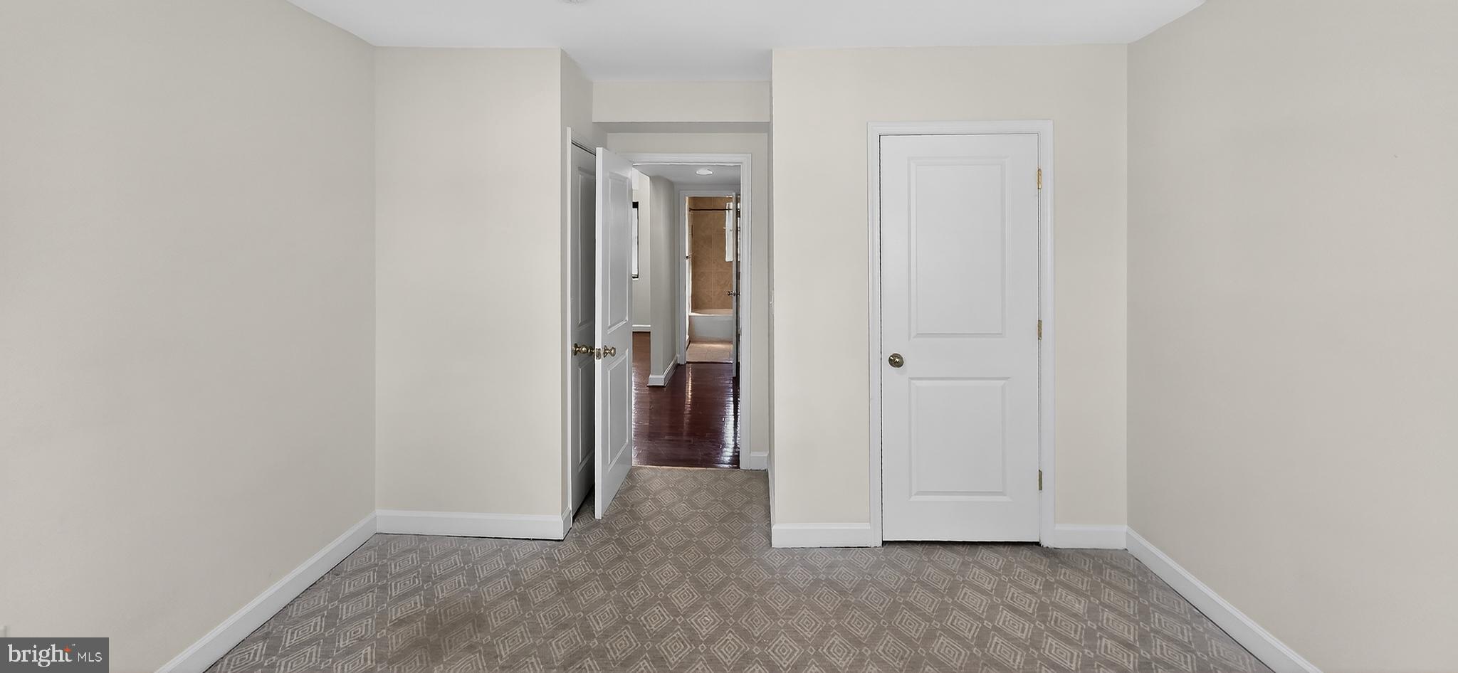 5405 9th Street Northwest, Unit 306 Washington, DC 20011 - Photo 22 of 28