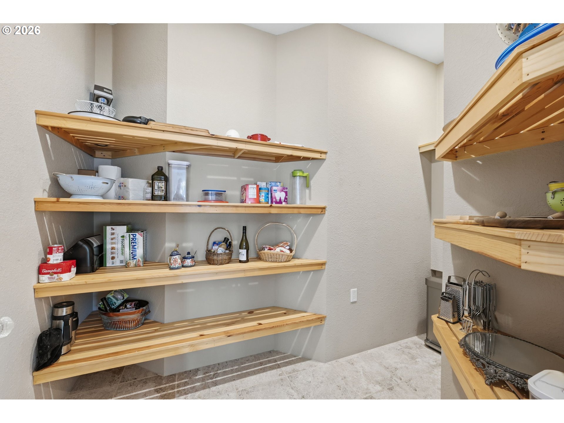 5200 Dunewood Drive Florence, OR 97439 - Photo 15 of 48 a room with storage and utility