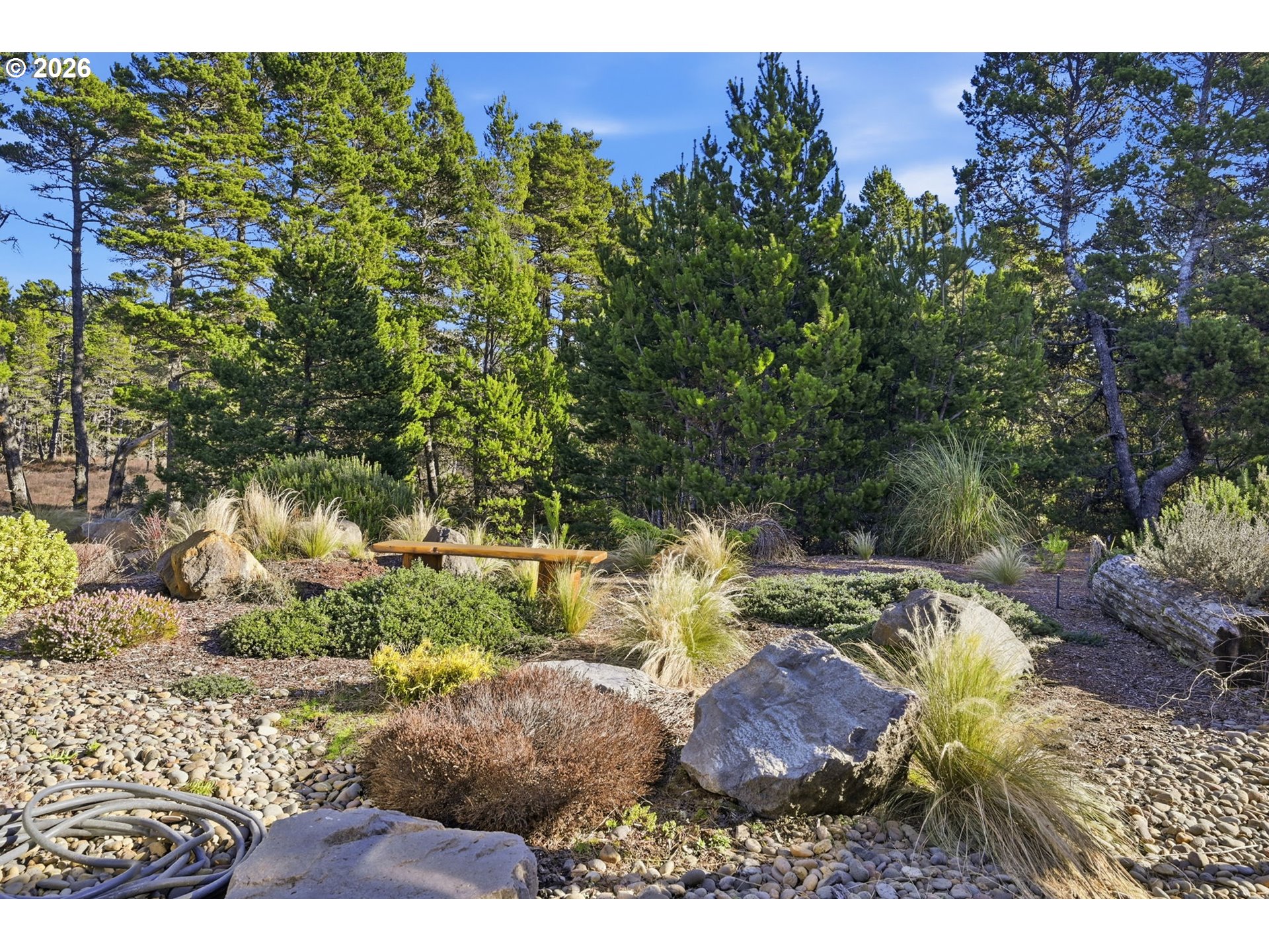 5200 Dunewood Drive Florence, OR 97439 - Photo 37 of 48