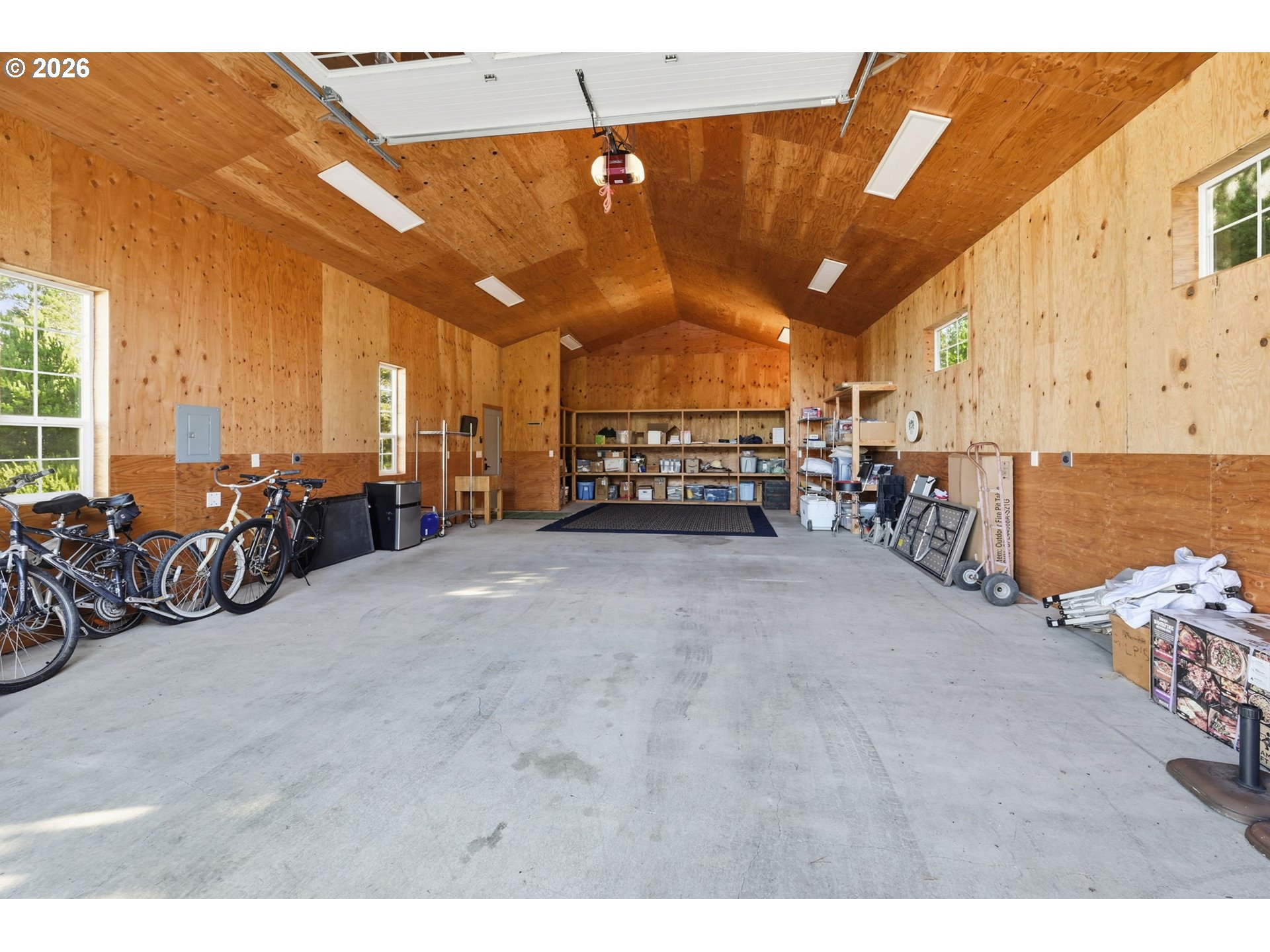 5200 Dunewood Drive Florence, OR 97439 - Photo 43 of 48