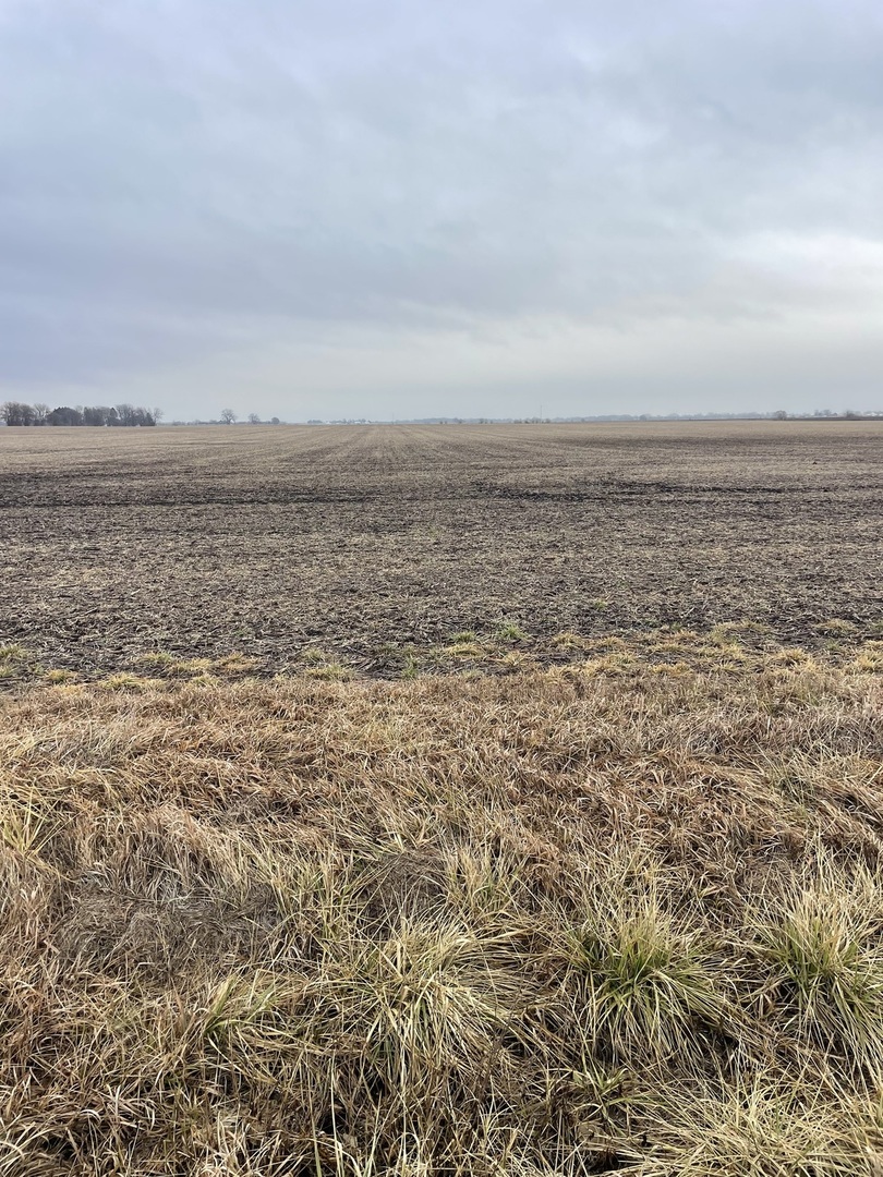 0 West Commercial Street Wilmington, IL 60481 - Photo 2 of 3