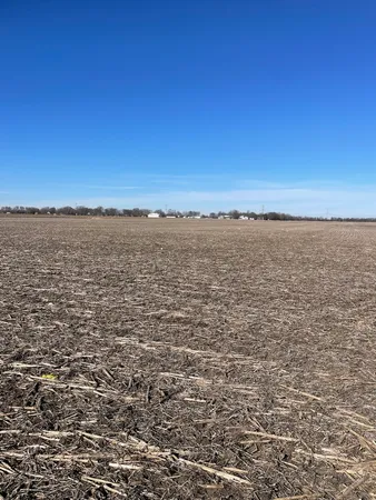 $215,000 | 0 West Commercial Street, Wilmington, IL 60481