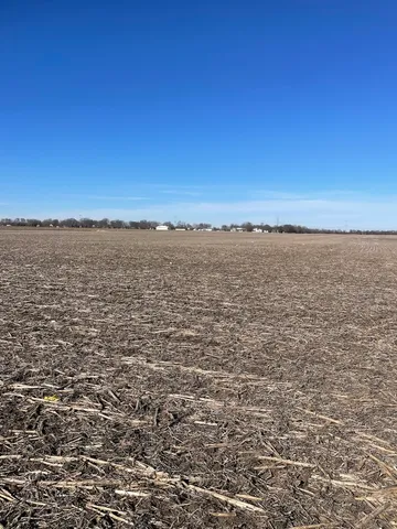 $215,000 | 0 West Commercial Street, Wilmington, IL 60481