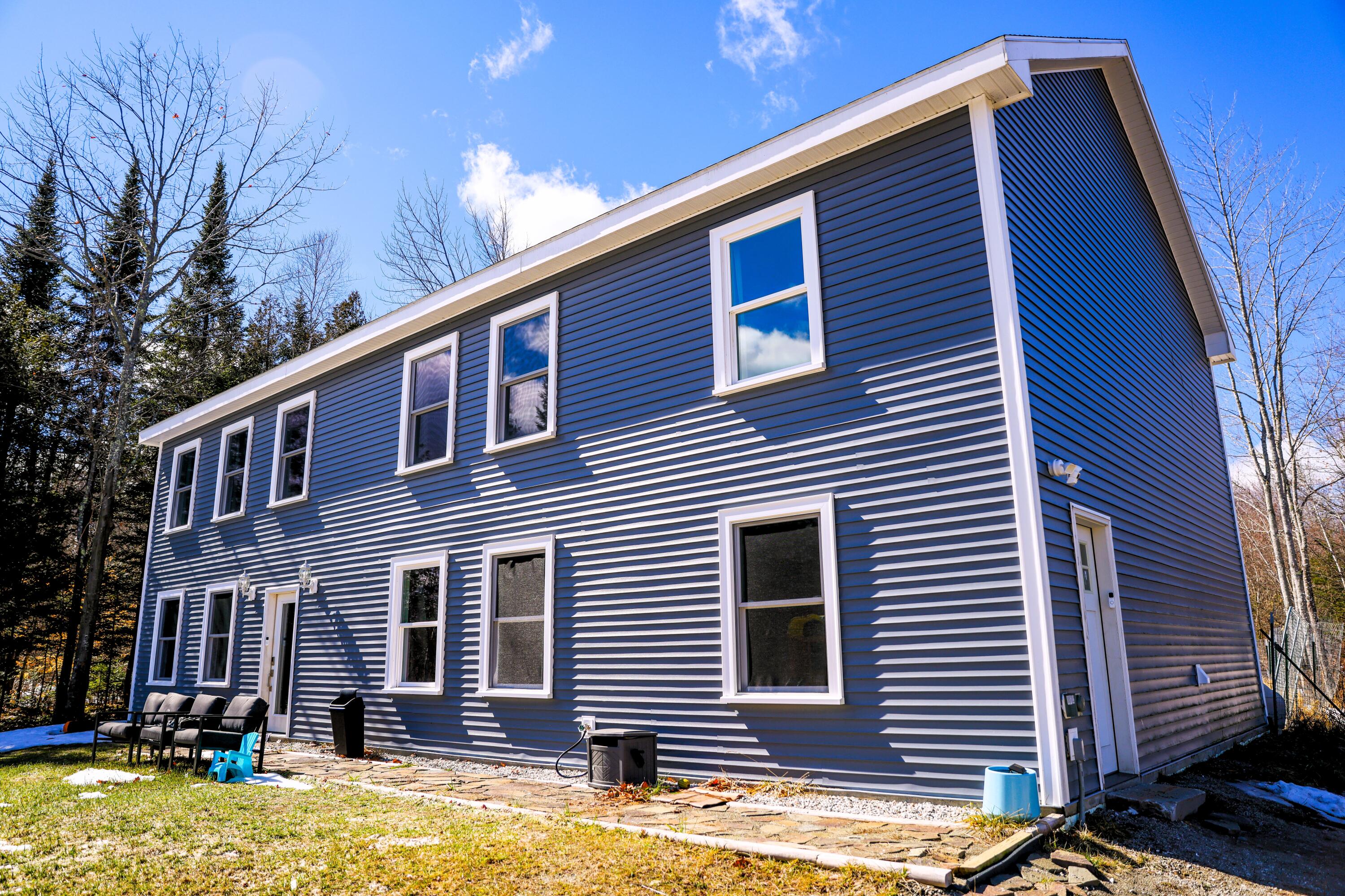 1012 Lakewood Road Madison, ME 04950 - Photo 3 of 66