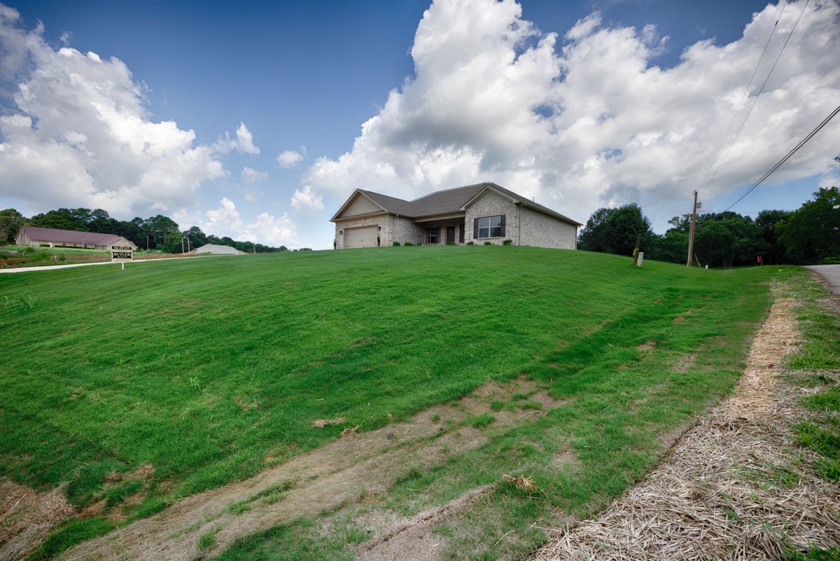 20077 Sandlin Road Elkmont, AL 35620 - Photo 31 of 35