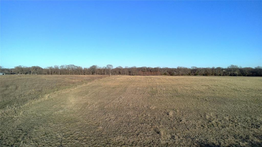 Tbd 400 Blk Jay Road Van Alstyne, TX 75495 - Photo 11 of 11