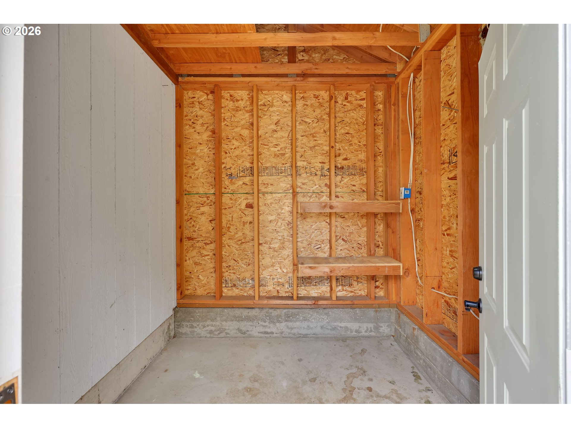 2954 Brett Loop Eugene, OR 97404 - Photo 38 of 46