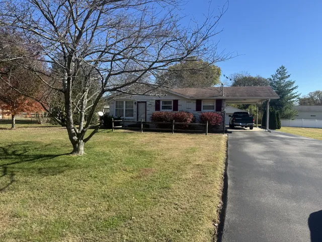 $359,900 | 1101 Hazelwood Drive, Smyrna, TN 37167