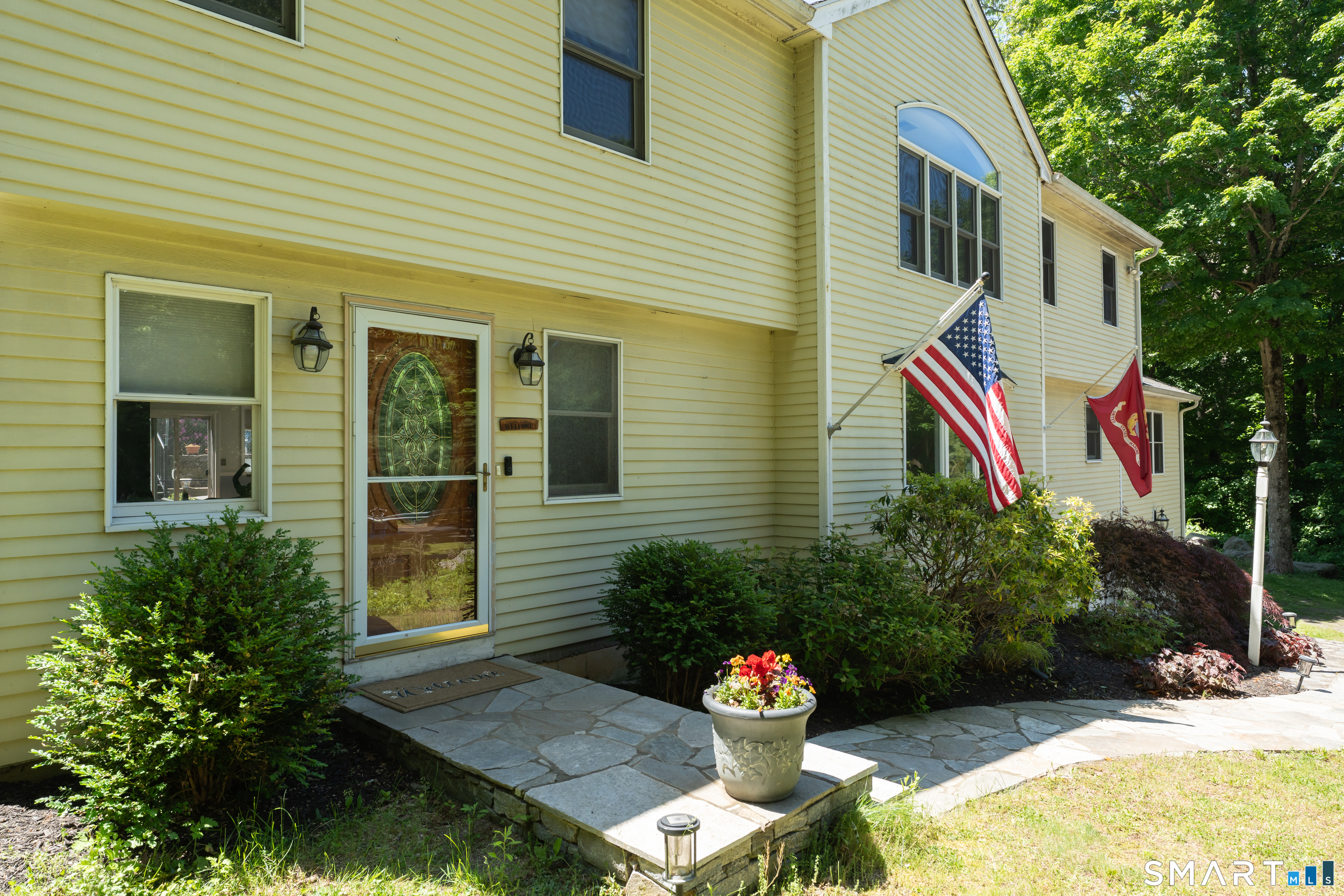 238 Scotland Road Madison, CT 06443 - Photo 16 of 40