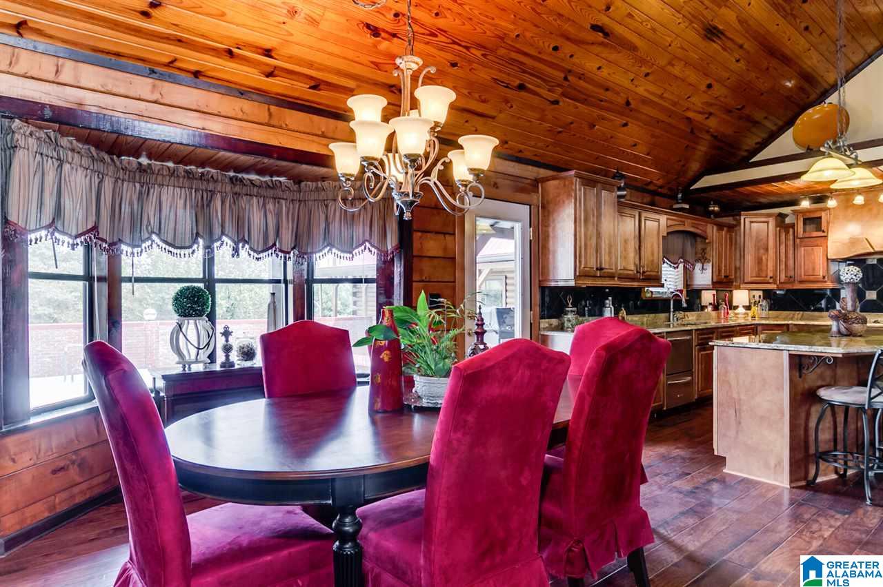 15534 Walden Pond Road Brookwood, AL 35444 - Photo 18 of 46