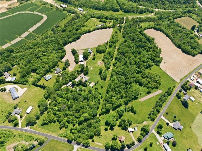 874 Rock Cut Road Hazel Green, WI 53811 - Photo 33 of 36