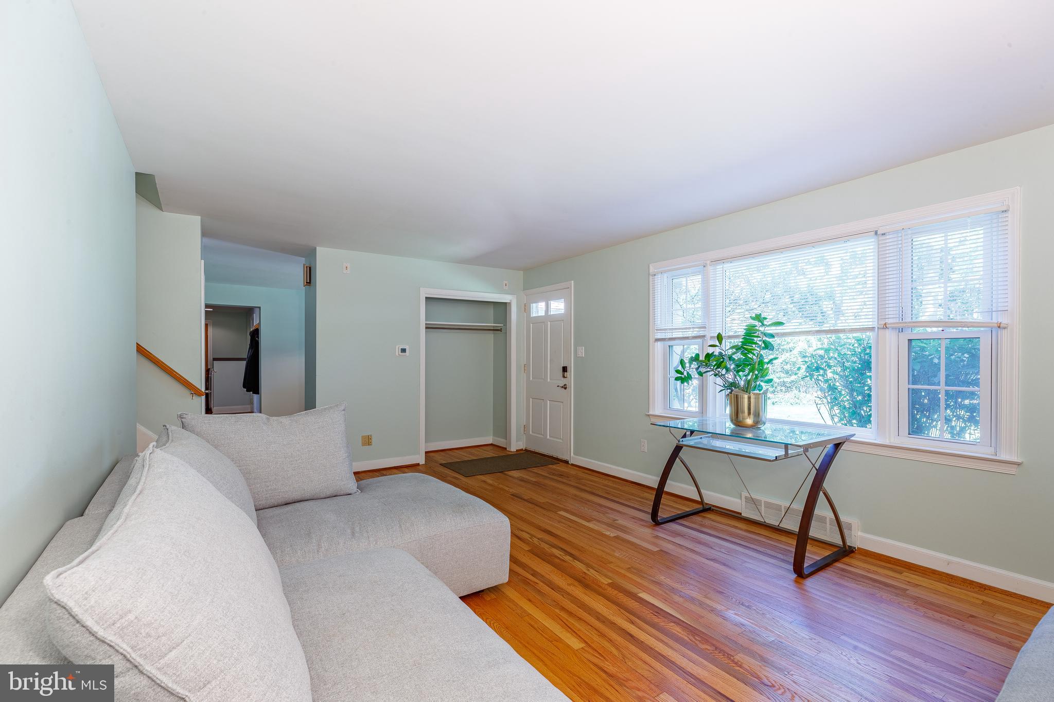 506 River Road Wilmington, DE 19809 - Photo 11 of 48