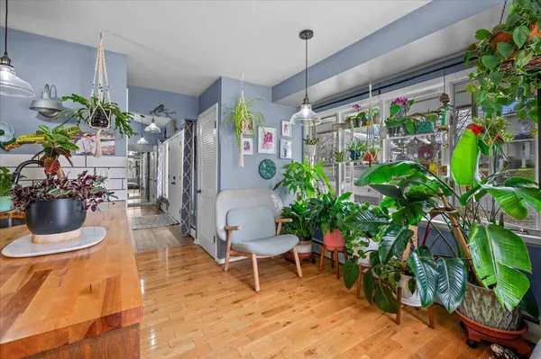$269,000 | 45 Mill Street, Saranac, MI 48881